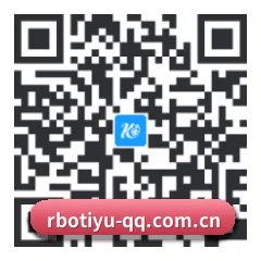 iOS 原生架构客户端 二维码